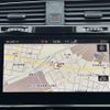 volkswagen golf 2017 -VOLKSWAGEN 【熊谷 301ﾉ4657】--VW Golf AUCPT--JW085219---VOLKSWAGEN 【熊谷 301ﾉ4657】--VW Golf AUCPT--JW085219- image 25