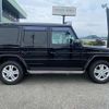 mercedes-benz g-class 2014 quick_quick_FDA-463346_WDB4633462X216850 image 16