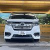 honda stepwagon 2020 -HONDA--Stepwgn 6AA-RP5--RP5-1209465---HONDA--Stepwgn 6AA-RP5--RP5-1209465- image 15
