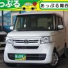 honda n-box 2023 quick_quick_6BA-JF3_JF3-5260981 image 1