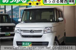 honda n-box 2023 quick_quick_6BA-JF3_JF3-5260981