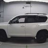 toyota land-cruiser-prado 2022 -TOYOTA--Land Cruiser Prado TRJ150W-0144115---TOYOTA--Land Cruiser Prado TRJ150W-0144115- image 5