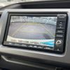 honda stepwagon-spada 2012 quick_quick_DBA-RK5_RK5-1301624 image 12