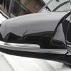 bmw 3-series 2016 CFJ9237348 image 25