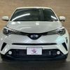 toyota c-hr 2018 -TOYOTA--C-HR DAA-ZYX10--ZYX10-2106256---TOYOTA--C-HR DAA-ZYX10--ZYX10-2106256- image 17