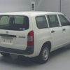 toyota succeed-van 2015 -TOYOTA--Succeed Van DBE-NCP165V--NCP165-0016687---TOYOTA--Succeed Van DBE-NCP165V--NCP165-0016687- image 2