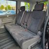 nissan serena 2015 quick_quick_DBA-FPC26_FPC26-051054 image 19