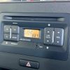 suzuki wagon-r 2023 quick_quick_5BA-MH85S_MH85S-165388 image 9