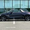 honda s660 2016 CFJ1579855 image 13