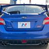 subaru wrx-sti 2014 quick_quick_VAB_VAB-002224 image 15