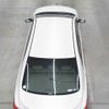 toyota allion undefined -TOYOTA--Allion ZRT265-3020947---TOYOTA--Allion ZRT265-3020947- image 11