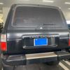 toyota land-cruiser 1993 -TOYOTA--Land Cruiser S-HDJ81V--HDJ810032674---TOYOTA--Land Cruiser S-HDJ81V--HDJ810032674- image 2
