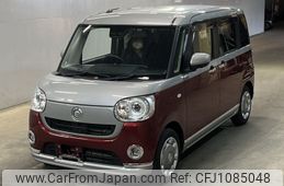daihatsu move-canbus 2021 -DAIHATSU--Move Canbus LA800S-0281729---DAIHATSU--Move Canbus LA800S-0281729-