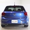 volkswagen polo 2019 -VOLKSWAGEN--VW Polo ABA-AWDAD--WVWZZZAWZKU100770---VOLKSWAGEN--VW Polo ABA-AWDAD--WVWZZZAWZKU100770- image 3