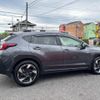 subaru subaru-others 2024 CFJ1585445 image 8