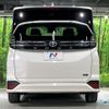 toyota voxy 2024 -TOYOTA--Voxy 6AA-ZWR90W--ZWR90-0193***---TOYOTA--Voxy 6AA-ZWR90W--ZWR90-0193***- image 16