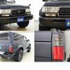 toyota land-cruiser 1996 -TOYOTA--Land Cruiser KC-HDJ81V--HDJ810067470---TOYOTA--Land Cruiser KC-HDJ81V--HDJ810067470- image 19