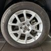 jeep renegade 2019 quick_quick_3BA-BU13_1C4BU0000KPJ54690 image 18
