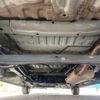 honda n-box 2013 quick_quick_JF1_JF1-1207574 image 19