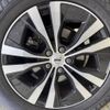 volvo xc60 2020 quick_quick_UD4204TXC_YV1UZA8MCL1601395 image 6