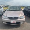 toyota gaia 2001 CFJ1577982 image 15