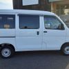 daihatsu hijet-van 2019 -DAIHATSU--Hijet Van EBD-S321V--S321V-0412072---DAIHATSU--Hijet Van EBD-S321V--S321V-0412072- image 28