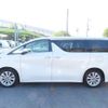 toyota alphard 2015 quick_quick_DBA-AGH30W_AGH30-0044450 image 19