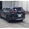 honda cr-v 2020 quick_quick_6AA-RT5_RT5-1200986 image 2