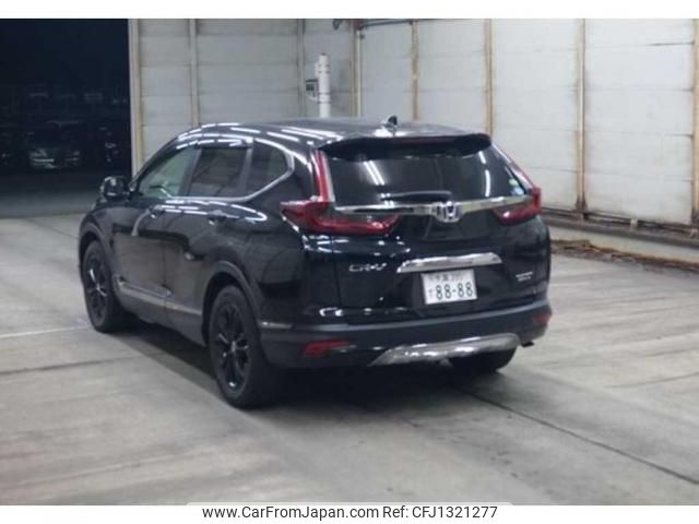 honda cr-v 2020 quick_quick_6AA-RT5_RT5-1200986 image 2