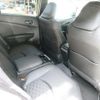 toyota prius-phv 2018 quick_quick_DLA-ZVW52_ZVW52-3103030 image 13