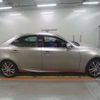 lexus is 2016 -LEXUS--Lexus IS DBA-ASE30--ASE30-0003414---LEXUS--Lexus IS DBA-ASE30--ASE30-0003414- image 8