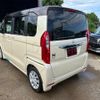 honda n-box 2017 CFJ1822598 image 17