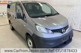nissan nv200-vanette-van 2020 CFJ1878433