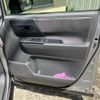 toyota noah 2008 -TOYOTA--Noah DBA-ZRR70G--ZRR70-0148414---TOYOTA--Noah DBA-ZRR70G--ZRR70-0148414- image 19