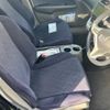 honda stream 2009 CFJ1673676 image 7