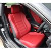 lexus rc 2023 -LEXUS--Lexus RC 6AA-AVC10--AVC10-6007614---LEXUS--Lexus RC 6AA-AVC10--AVC10-6007614- image 9