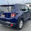 jeep renegade 2017 -CHRYSLER--Jeep Renegade ABA-BU14--1C4BU0000HPF62682---CHRYSLER--Jeep Renegade ABA-BU14--1C4BU0000HPF62682- image 18