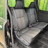 toyota voxy 2018 quick_quick_ZRR80W_ZRR80-0434921 image 9