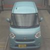 daihatsu move-canbus 2016 -DAIHATSU 【品川 000ﾝ0000】--Move Canbus LA810S-0002250---DAIHATSU 【品川 000ﾝ0000】--Move Canbus LA810S-0002250- image 7