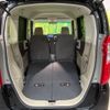 honda n-box 2017 -HONDA--N BOX DBA-JF3--JF3-1029393---HONDA--N BOX DBA-JF3--JF3-1029393- image 10