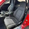 mazda eunos-roadster 1993 quick_quick_NA6CE_NA6CE-213111 image 20