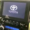 toyota vellfire 2021 -TOYOTA--Vellfire 3BA-AGH30W--AGH30-0393835---TOYOTA--Vellfire 3BA-AGH30W--AGH30-0393835- image 2
