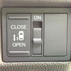 honda n-box 2021 CFJ1606471 image 5