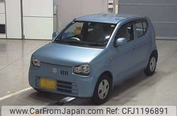 suzuki alto 2015 -SUZUKI 【豊田 583ｲ2325】--Alto DBA-HA36S--HA36S-220766---SUZUKI 【豊田 583ｲ2325】--Alto DBA-HA36S--HA36S-220766-