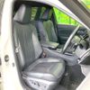 toyota crown 2020 -TOYOTA--Crown 6AA-AZSH20--AZSH20-1058745---TOYOTA--Crown 6AA-AZSH20--AZSH20-1058745- image 8