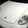 porsche cayman 2007 -PORSCHE--Porsche Cayman 98720--WP0ZZZ98Z8U750135---PORSCHE--Porsche Cayman 98720--WP0ZZZ98Z8U750135- image 20
