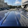 toyota regiusace-van 2011 CFJ1599100 image 5
