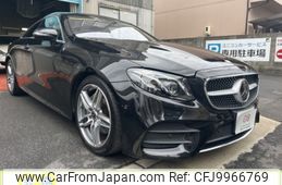 mercedes-benz mercedes-benz-others 2017 CARSENSOR_JP_AU5837910883