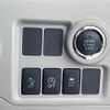 daihatsu boon 2016 quick_quick_DBA-M700S_M700S-0003625 image 16