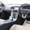volvo v60 2017 CFJ1550302 image 6
